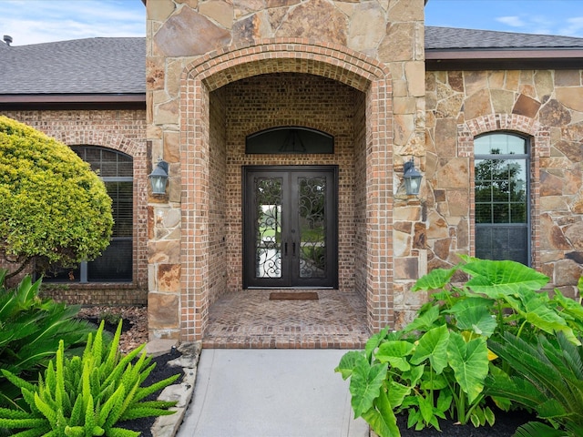 12506 Sharps Ln, Magnolia, TX 77354 - photo 5