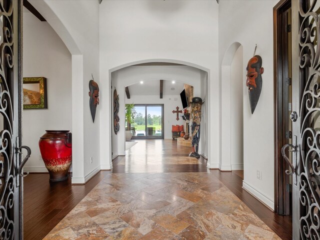 12506 Sharps Ln, Magnolia, TX 77354 - photo 6