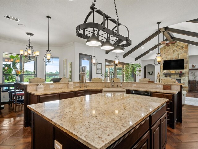 12506 Sharps Ln, Magnolia, TX 77354 - photo 11