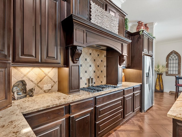 12506 Sharps Ln, Magnolia, TX 77354 - photo 13
