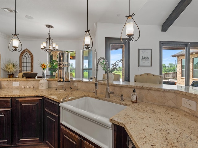 12506 Sharps Ln, Magnolia, TX 77354 - photo 16