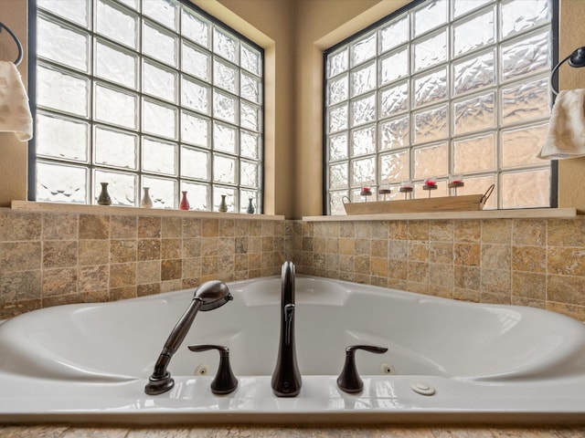 12506 Sharps Ln, Magnolia, TX 77354 - photo 21