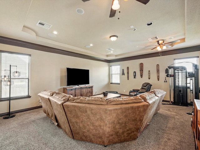 12506 Sharps Ln, Magnolia, TX 77354 - photo 25