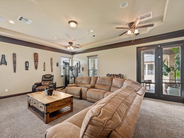 12506 Sharps Ln, Magnolia, TX 77354 - photo 26