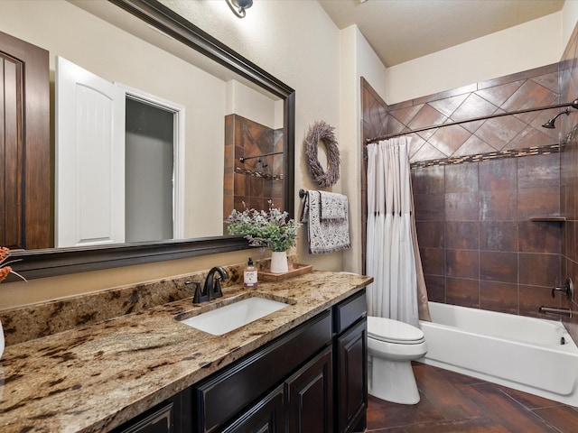 12506 Sharps Ln, Magnolia, TX 77354 - photo 29