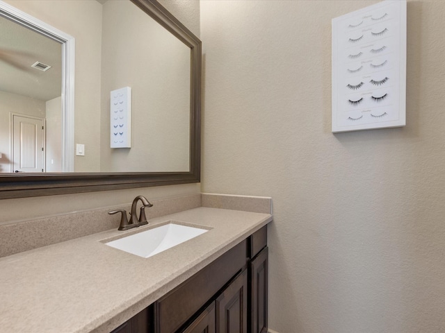 12506 Sharps Ln, Magnolia, TX 77354 - photo 31