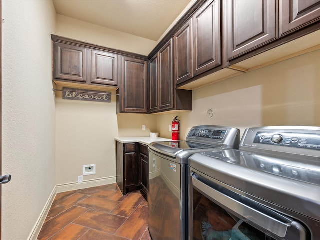 12506 Sharps Ln, Magnolia, TX 77354 - photo 33