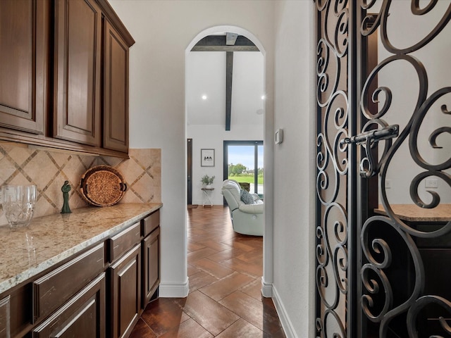 12506 Sharps Ln, Magnolia, TX 77354 - photo 42