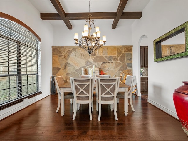 12506 Sharps Ln, Magnolia, TX 77354 - photo 45