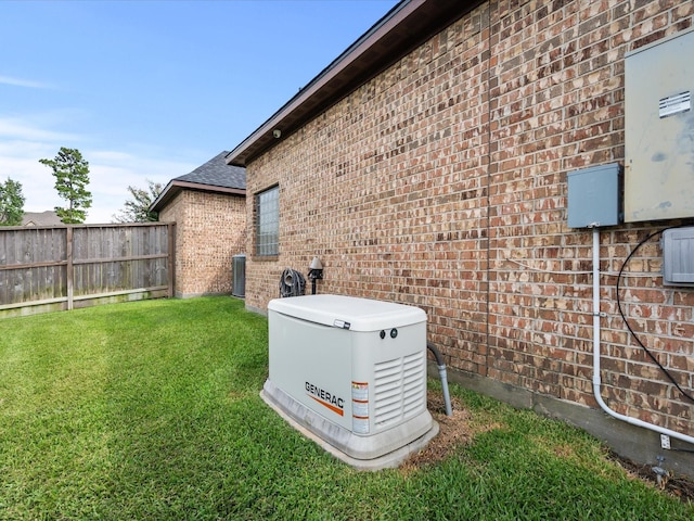 12506 Sharps Ln, Magnolia, TX 77354 - photo 46