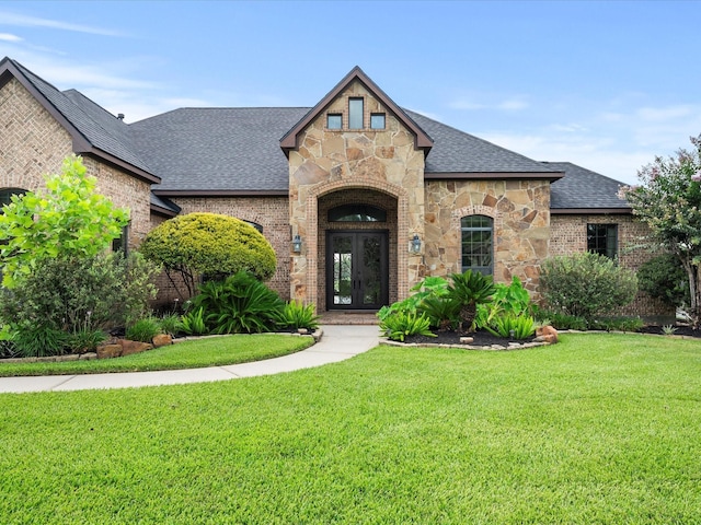 12506 Sharps Ln, Magnolia, TX 77354 - photo 47
