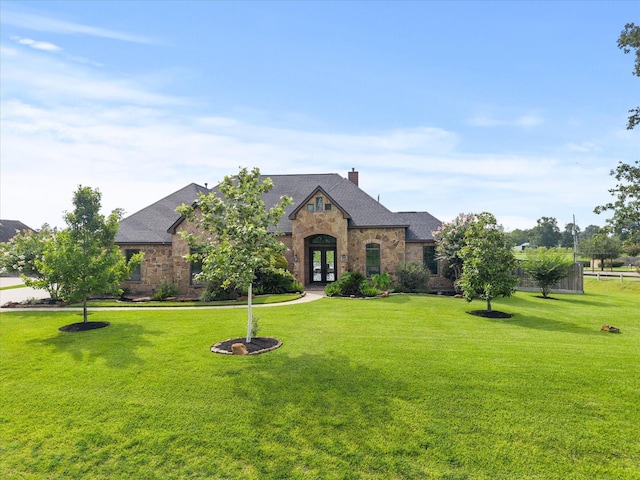 12506 Sharps Ln, Magnolia, TX 77354 - photo 48
