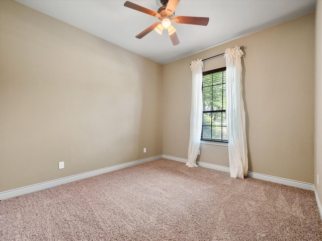 12506 Sharps Ln, Magnolia, TX 77354 - photo 28