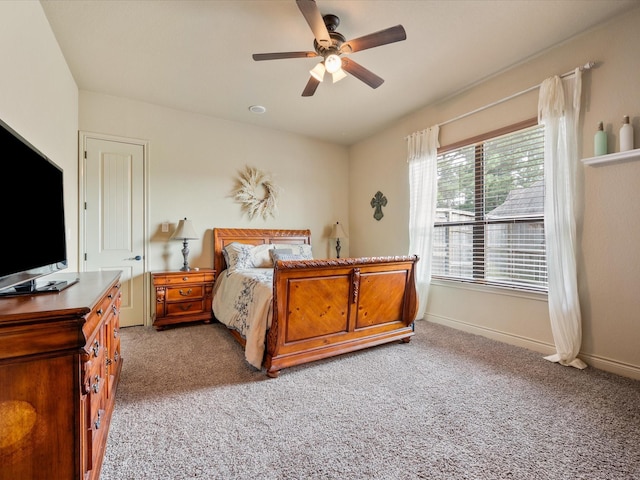12506 Sharps Ln, Magnolia, TX 77354 - photo 30