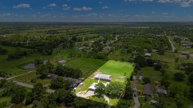 17207 Mcdonald Rd, Alvin, TX 77511 - photo 25