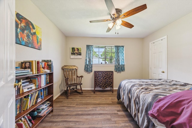 17207 Mcdonald Rd, Alvin, TX 77511 - photo 16