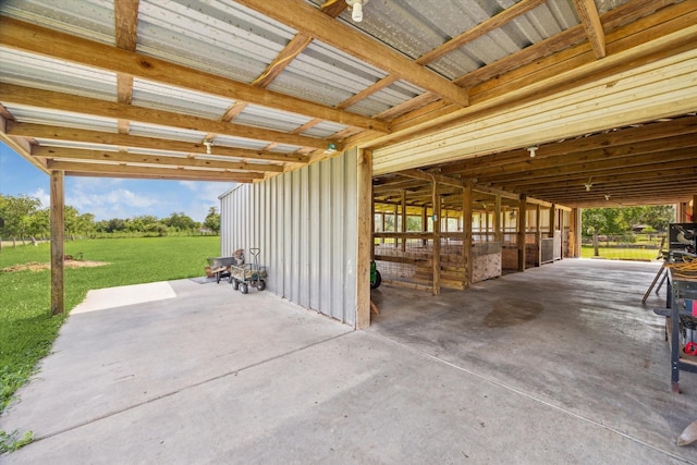 17207 Mcdonald Rd, Alvin, TX 77511 - photo 17
