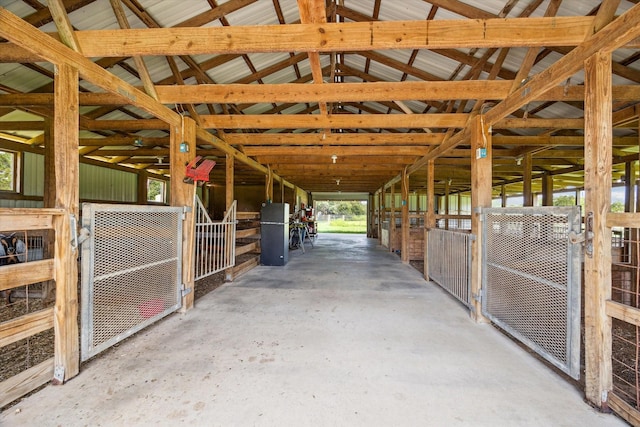 17207 Mcdonald Rd, Alvin, TX 77511 - photo 18