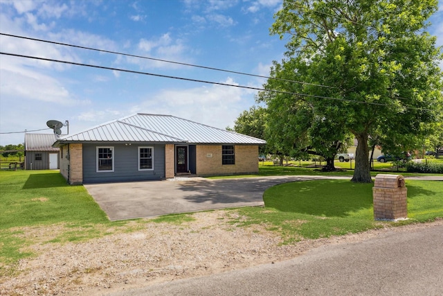 17207 Mcdonald Rd, Alvin, TX 77511 - photo 4