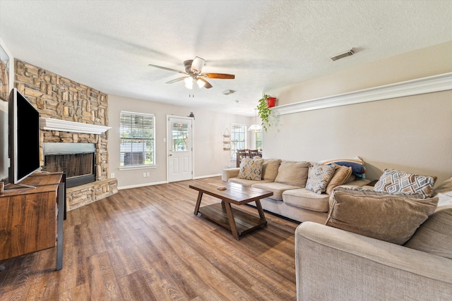 17207 Mcdonald Rd, Alvin, TX 77511 - photo 5