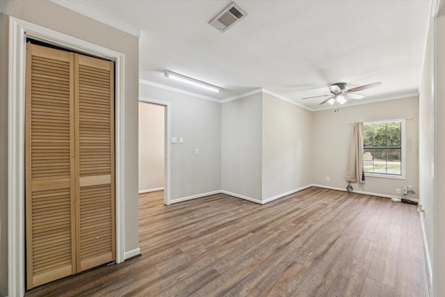 17207 Mcdonald Rd, Alvin, TX 77511 - photo 6
