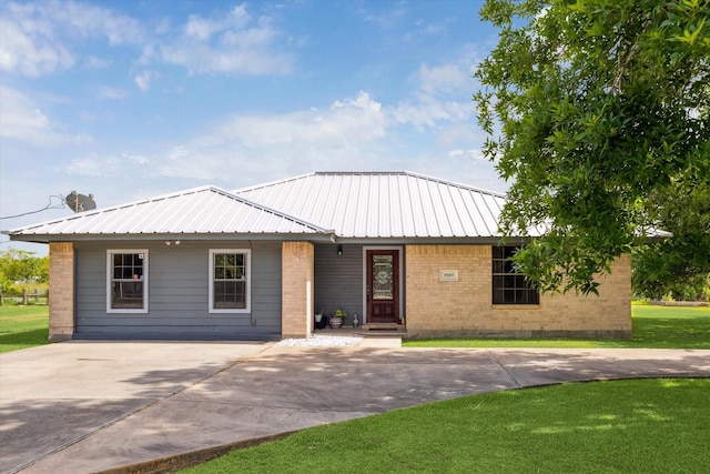 17207 Mcdonald Rd, Alvin, TX 77511 - photo 1
