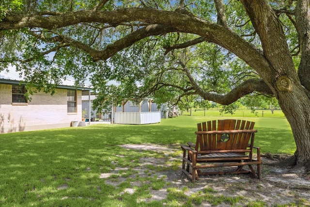 17207 Mcdonald Rd, Alvin, TX 77511 - photo 21
