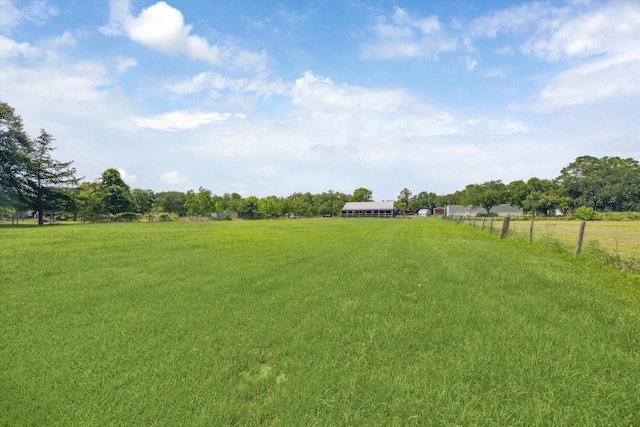 17207 Mcdonald Rd, Alvin, TX 77511 - photo 22