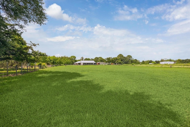 17207 Mcdonald Rd, Alvin, TX 77511 - photo 23