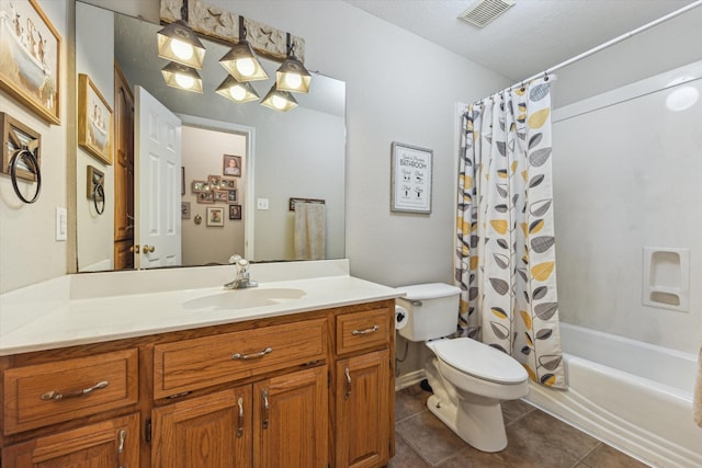 17207 Mcdonald Rd, Alvin, TX 77511 - photo 13