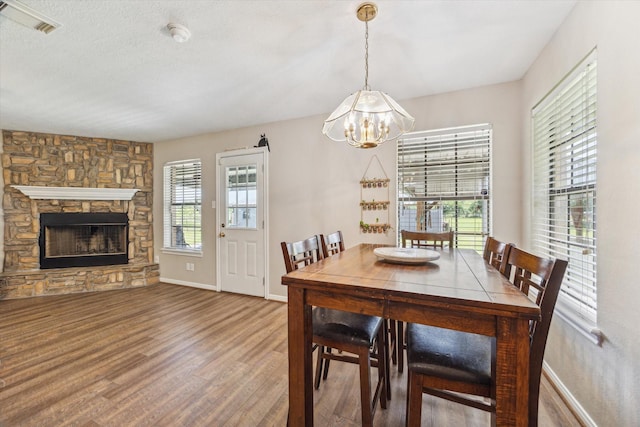 17207 Mcdonald Rd, Alvin, TX 77511 - photo 8