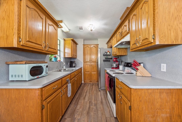 17207 Mcdonald Rd, Alvin, TX 77511 - photo 11