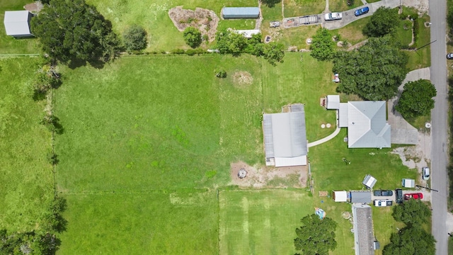 17207 Mcdonald Rd, Alvin, TX 77511 - photo 27