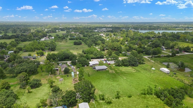 17207 Mcdonald Rd, Alvin, TX 77511 - photo 28