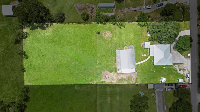 17207 Mcdonald Rd, Alvin, TX 77511 - photo 26