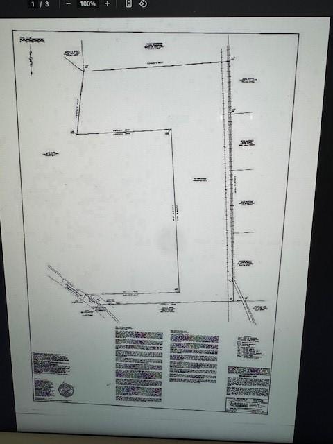 TBD Dream Catcher Dr, Wallisville, TX 77597 - photo 1