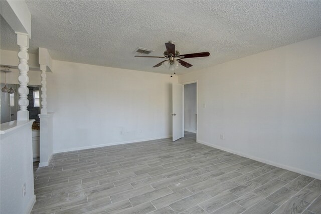 12814 Village Gate Dr, Houston, TX 77082 - photo 19