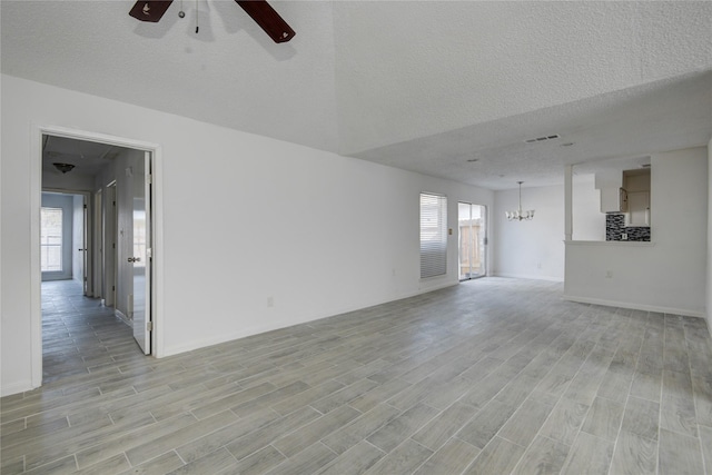 12814 Village Gate Dr, Houston, TX 77082 - photo 20