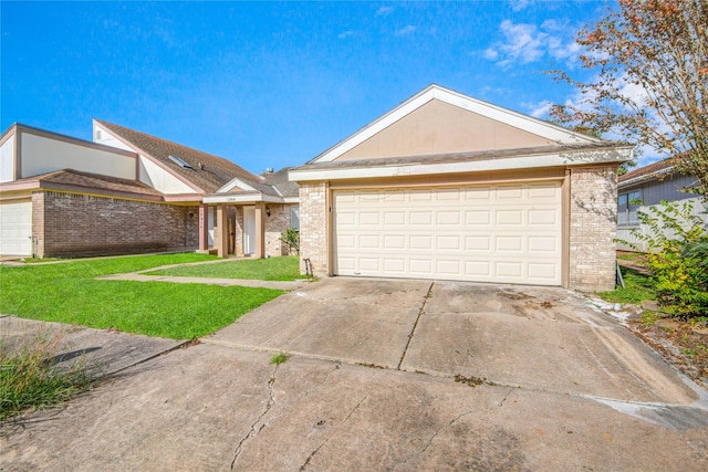 12814 Village Gate Dr, Houston, TX 77082 - photo 1