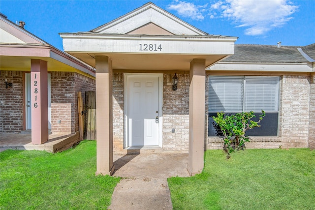 12814 Village Gate Dr, Houston, TX 77082 - photo 2