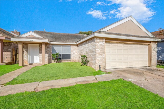 12814 Village Gate Dr, Houston, TX 77082 - photo 3