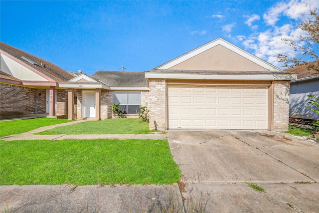 12814 Village Gate Dr, Houston, TX 77082 - photo 4