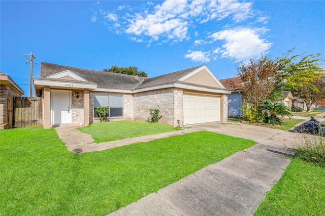 12814 Village Gate Dr, Houston, TX 77082 - photo 5