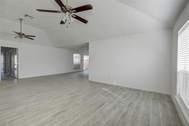 12814 Village Gate Dr, Houston, TX 77082 - photo 6