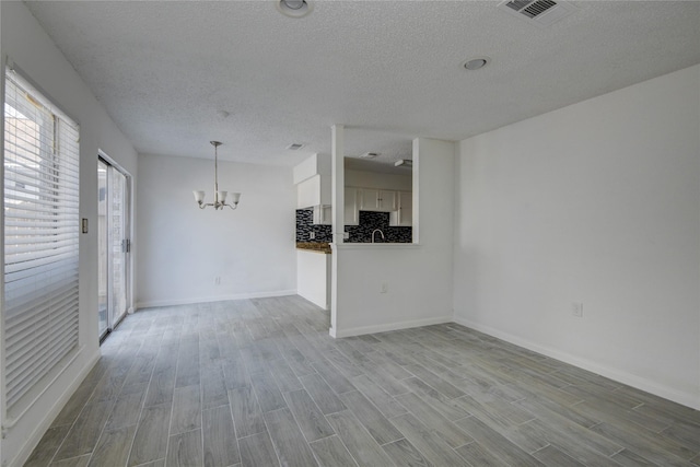 12814 Village Gate Dr, Houston, TX 77082 - photo 7