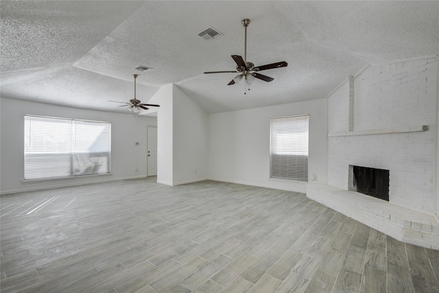 12814 Village Gate Dr, Houston, TX 77082 - photo 8