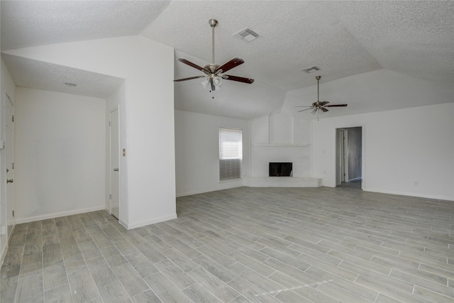 12814 Village Gate Dr, Houston, TX 77082 - photo 9