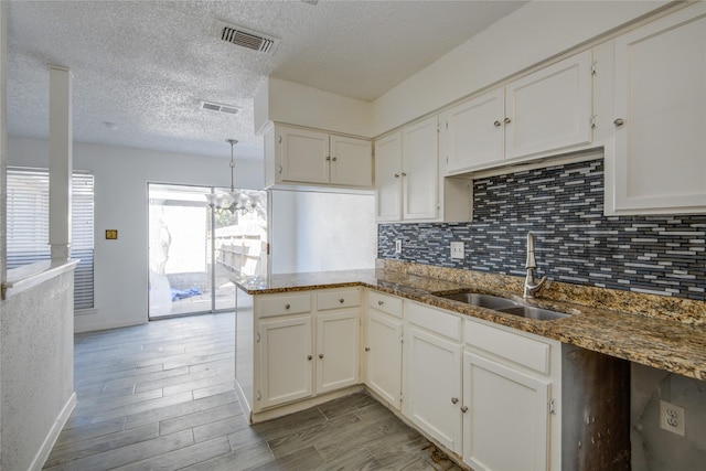 12814 Village Gate Dr, Houston, TX 77082 - photo 10