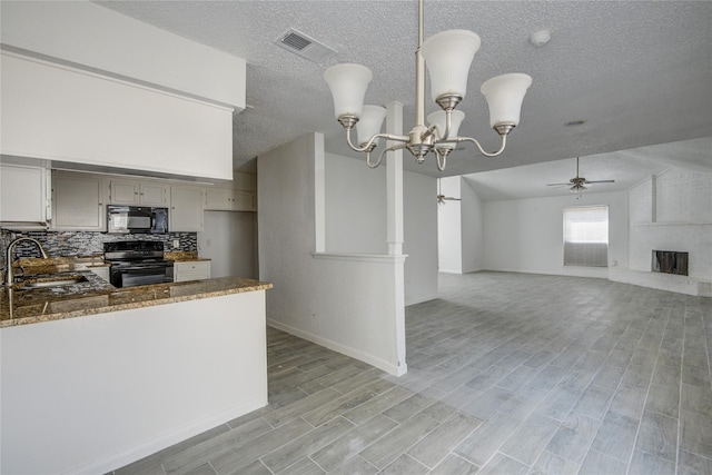 12814 Village Gate Dr, Houston, TX 77082 - photo 11