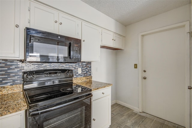 12814 Village Gate Dr, Houston, TX 77082 - photo 13
